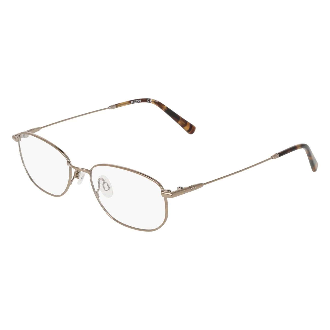Flexon Eyeglasses H6089