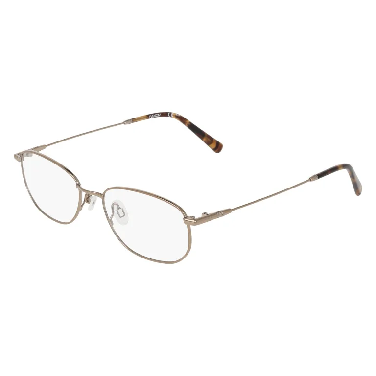 Flexon Eyeglasses H6089