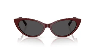 Jimmy Choo Sunglasses JC5023H