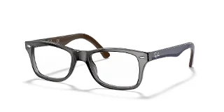 5546 Grey