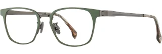 C03 Pine Graphite