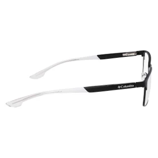 Columbia Eyeglasses C3046