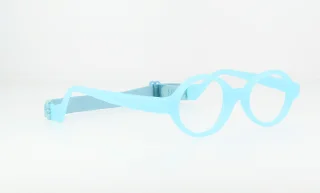 EC-Clear Blue