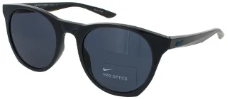 044 Anthracite/Blue Force/Navy