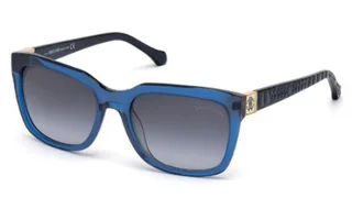 92W Blue