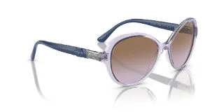 Vogue Sunglasses VO5475SB