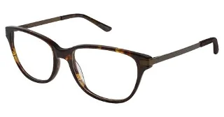 Nicole Miller Eyeglasses Linden