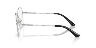 Versace Eyeglasses VE1316