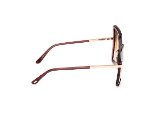 Tom Ford Sunglasses FT0766