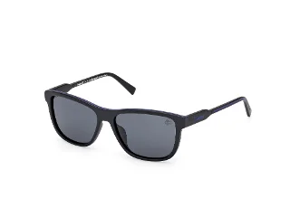 Timberland Sunglasses TB00052-H