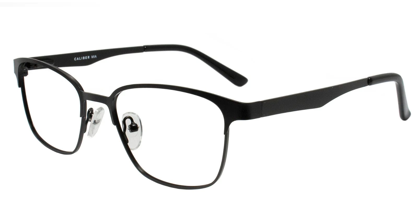 Caliber Eyeglasses Mia