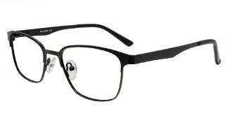 Caliber Eyeglasses Mia