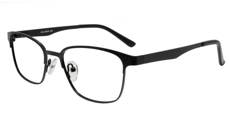 Caliber Eyeglasses Mia