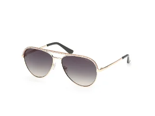 Guess Sunglasses GU00271