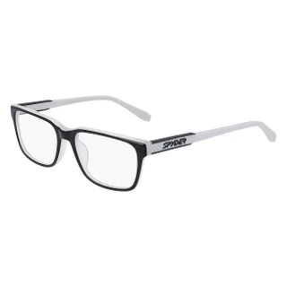 001 Black Diamond