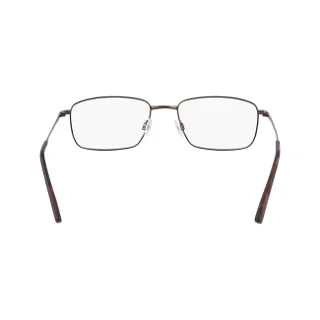 Flexon Eyeglasses H6063 N