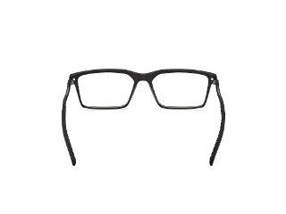 Adidas Sport Eyeglasses SP5109