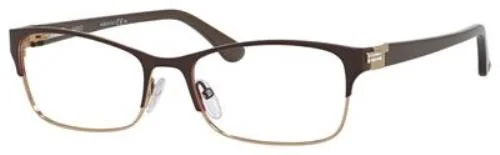 Safilo Eyeglasses SA 6047