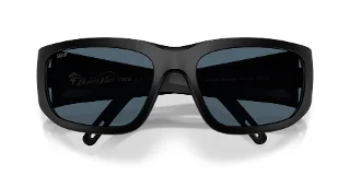 Costa Del Mar Sunglasses 6S9139