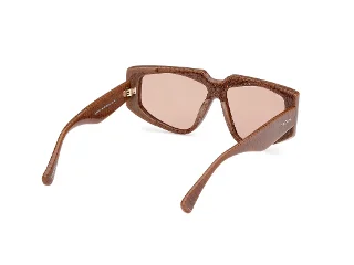 Max Mara Sunglasses MM0125