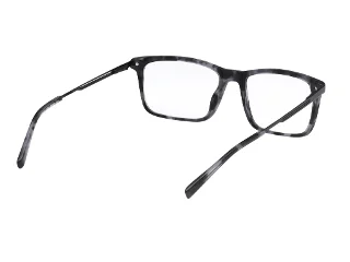 Viva Eyeglasses VV50031