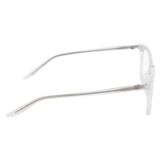 Nike Eyeglasses 7049
