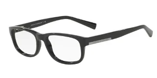 8158 Black