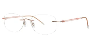 Invincilites Eyeglasses Sigma 210