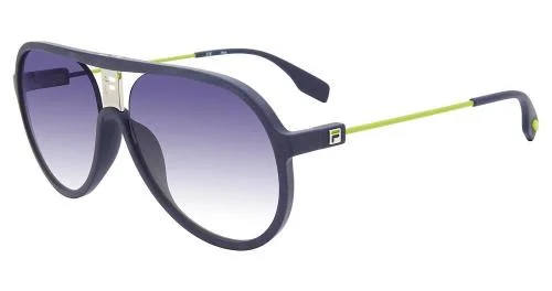 Fila Sunglasses SF9363