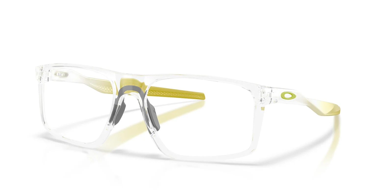 Oakley Eyeglasses BAT FLIP