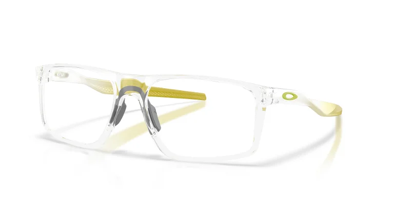 Oakley Eyeglasses BAT FLIP