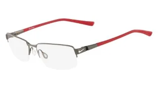 Nike Eyeglasses 6053