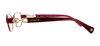 Coach Eyeglasses HC5054