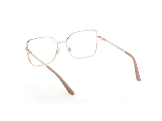 Guess Eyeglasses GU50223