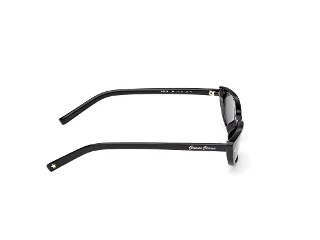 Guess Jeans Sunglasses GJ00001