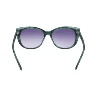 Draper James Sunglasses DJ7036