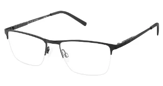 Tlg Eyeglasses NU091