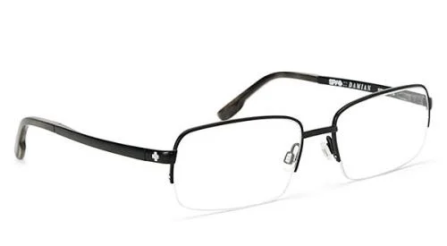 Spy Eyeglasses DAMIAN