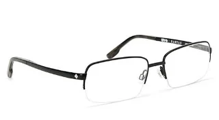 Spy Eyeglasses DAMIAN