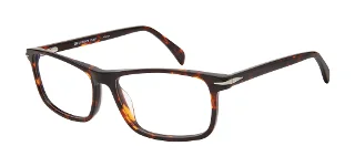 Camelot Eyeglasses Colton