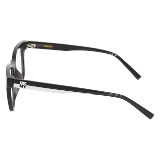 Dkny Eyeglasses DK5098