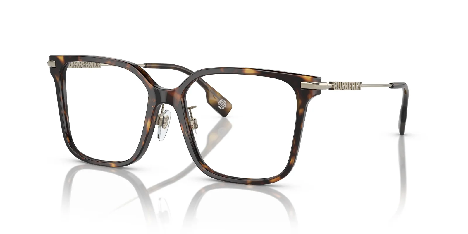 Burberry Eyeglasses BE2376