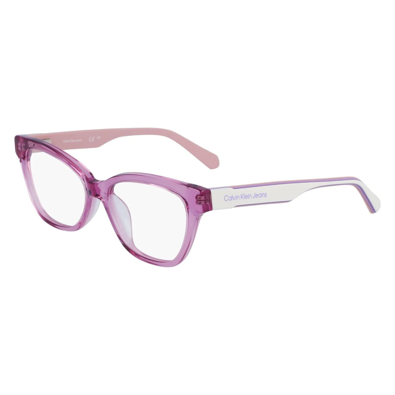 Calvin Klein Collection Eyeglasses CKJ23304