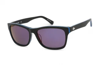 006 Black/Blue/Black/Grey