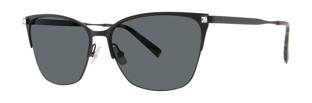 Vera Wang Sunglasses Aisha
