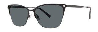 Vera Wang Sunglasses Aisha