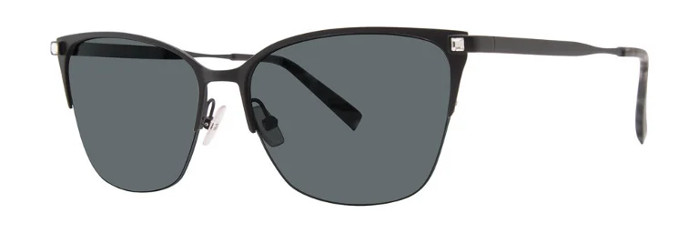 Vera Wang Sunglasses Aisha
