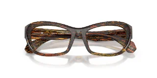 Alain Mikli Eyeglasses A03541