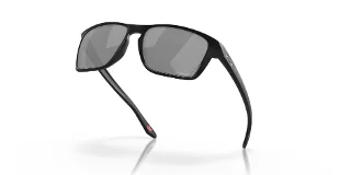Oakley Sunglasses SYLAS (A)