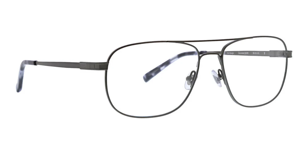 Ducks Unlimited Eyeglasses Sturgis